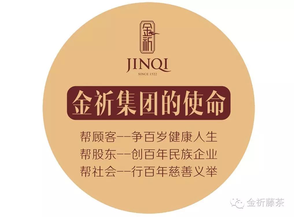 中国农科院硒产品介绍（中国农业科学院硒价格）-硒宝网