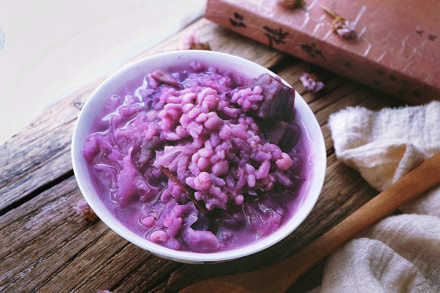 硒代半胱氨酸产品编号（硒代氨基酸）-硒宝网