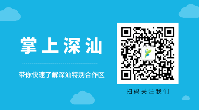 中国农科院硒产品介绍（中国农科院生产的硒多少钱一盒）-硒宝网