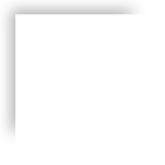 含硒土壤的特色农产品(土壤含硒有什么作用)-硒宝网