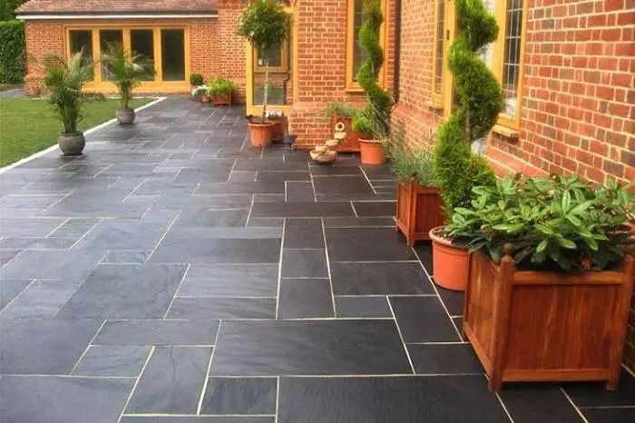 含硒土壤的特色农产品(土壤含硒有什么作用)-硒宝网