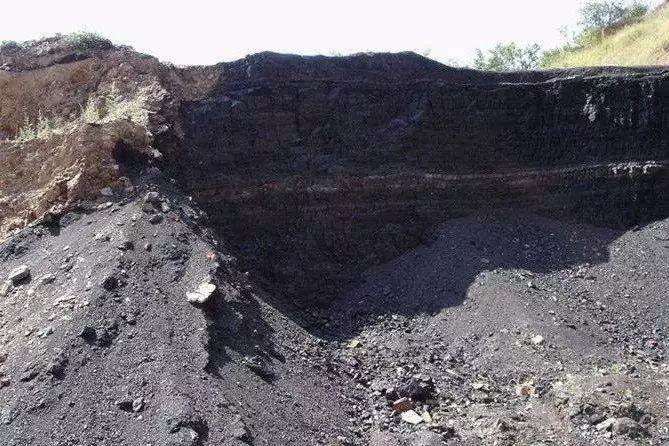 含硒土壤的特色农产品(土壤含硒有什么作用)-硒宝网