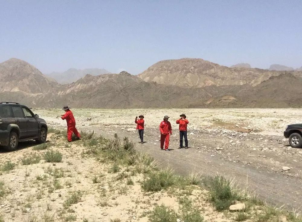 含硒土壤的特色农产品(土壤含硒有什么作用)-硒宝网