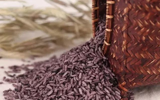 含硒土壤的特色农产品（土壤富含硒是什么）-硒宝网