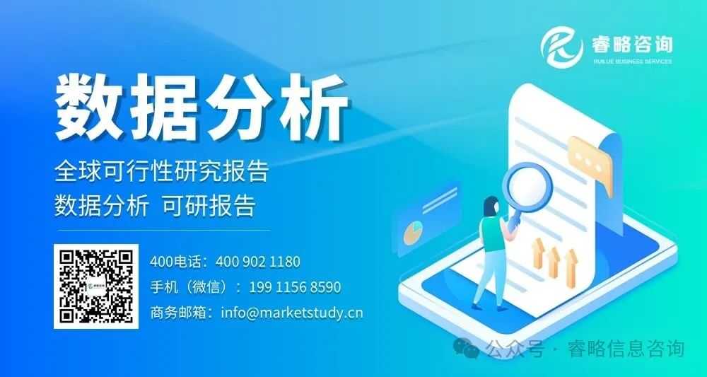 硒产品市场规模趋势图（产品趋势是什么意思）-硒宝网