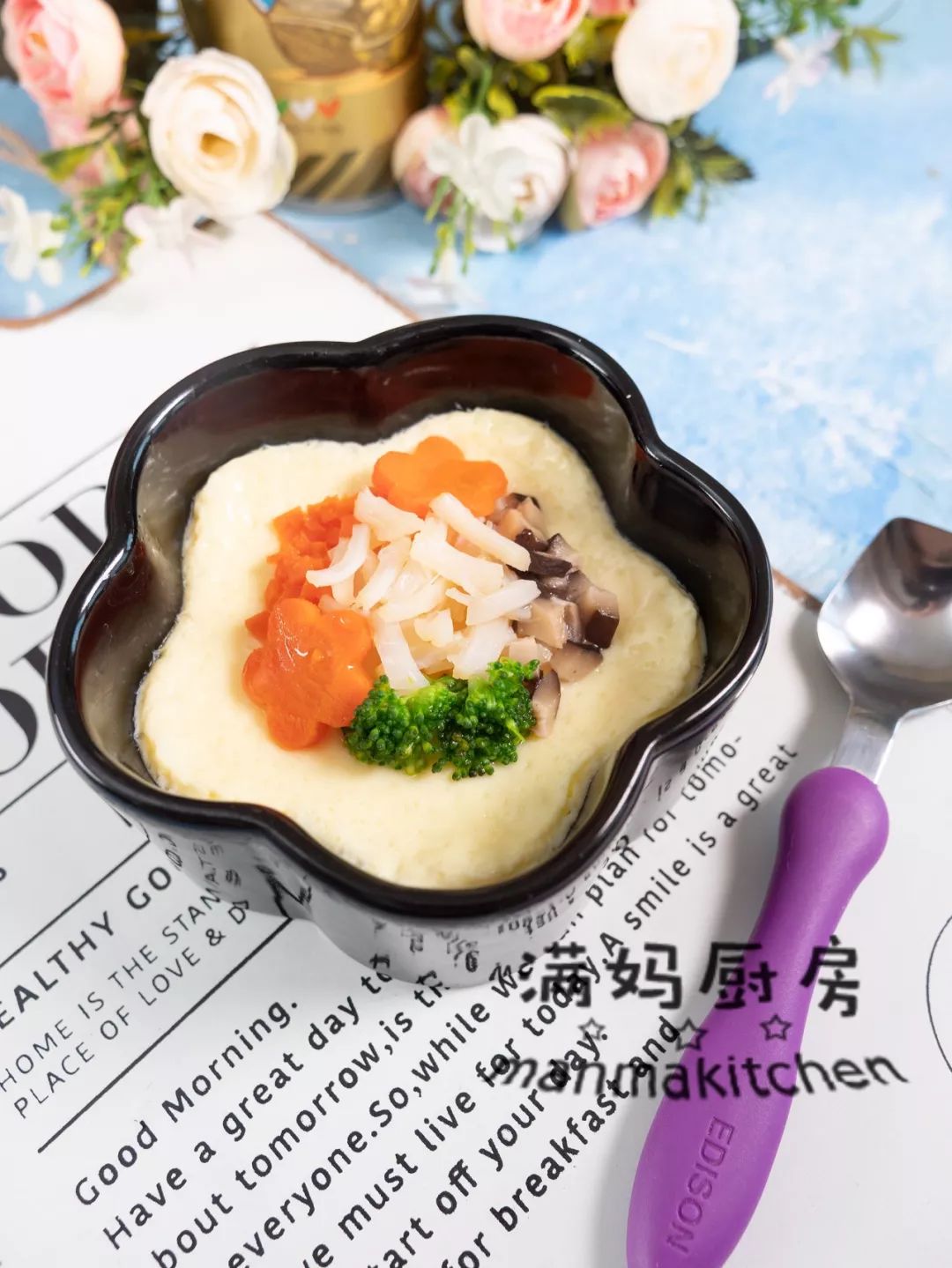 补锌补钙的最佳时间（补钙最佳补锌时间是多少）-硒宝网