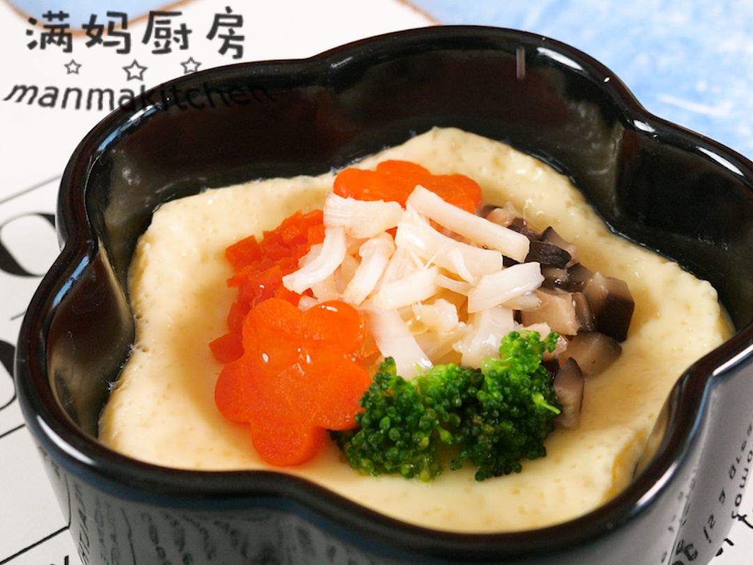 补锌补钙的最佳时间（补钙最佳补锌时间是多少）-硒宝网