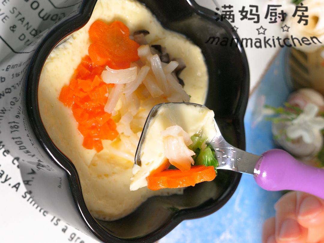 补锌补钙的最佳时间（补钙最佳补锌时间是多少）-硒宝网