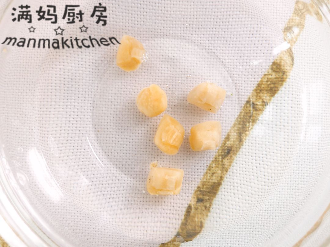 补锌补钙的最佳时间（补钙最佳补锌时间是多少）-硒宝网