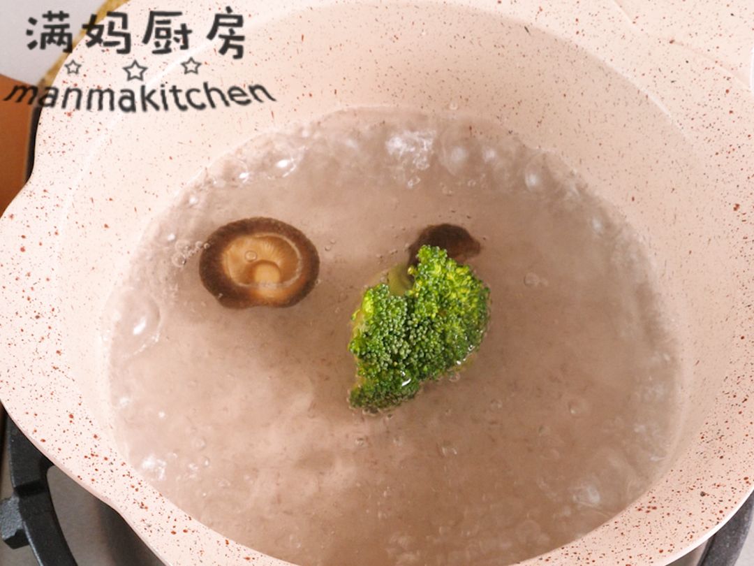 补锌补钙的最佳时间（补钙最佳补锌时间是多少）-硒宝网