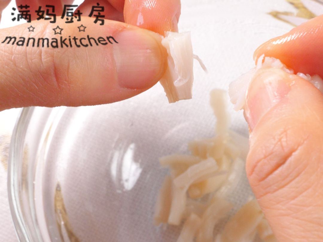 补锌补钙的最佳时间（补钙最佳补锌时间是多少）-硒宝网