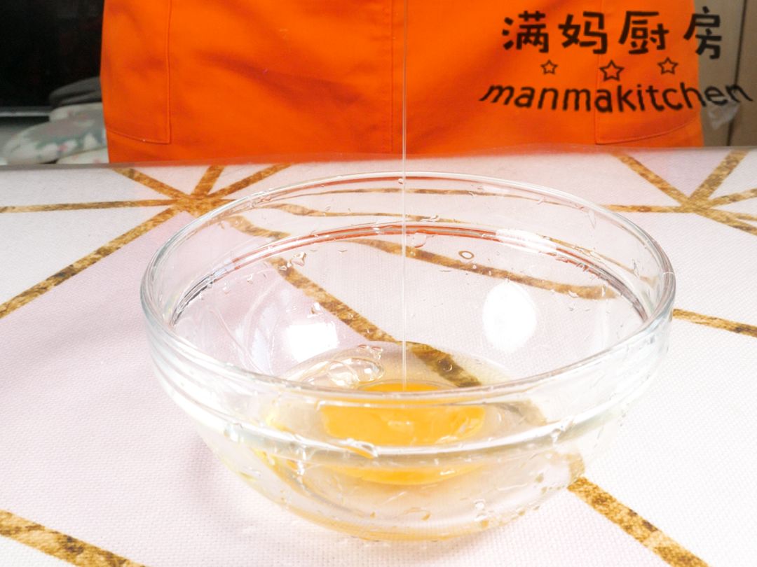 补锌补钙的最佳时间（补钙最佳补锌时间是多少）-硒宝网