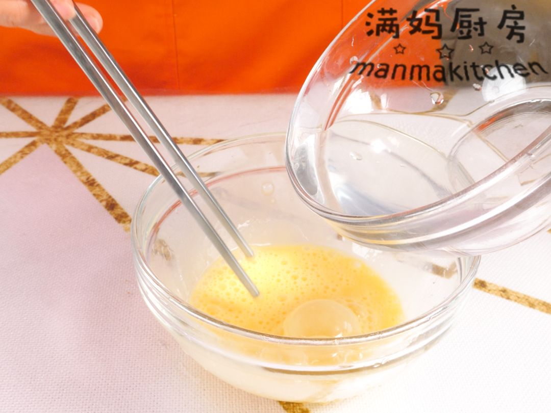 补锌补钙的最佳时间（补钙最佳补锌时间是多少）-硒宝网