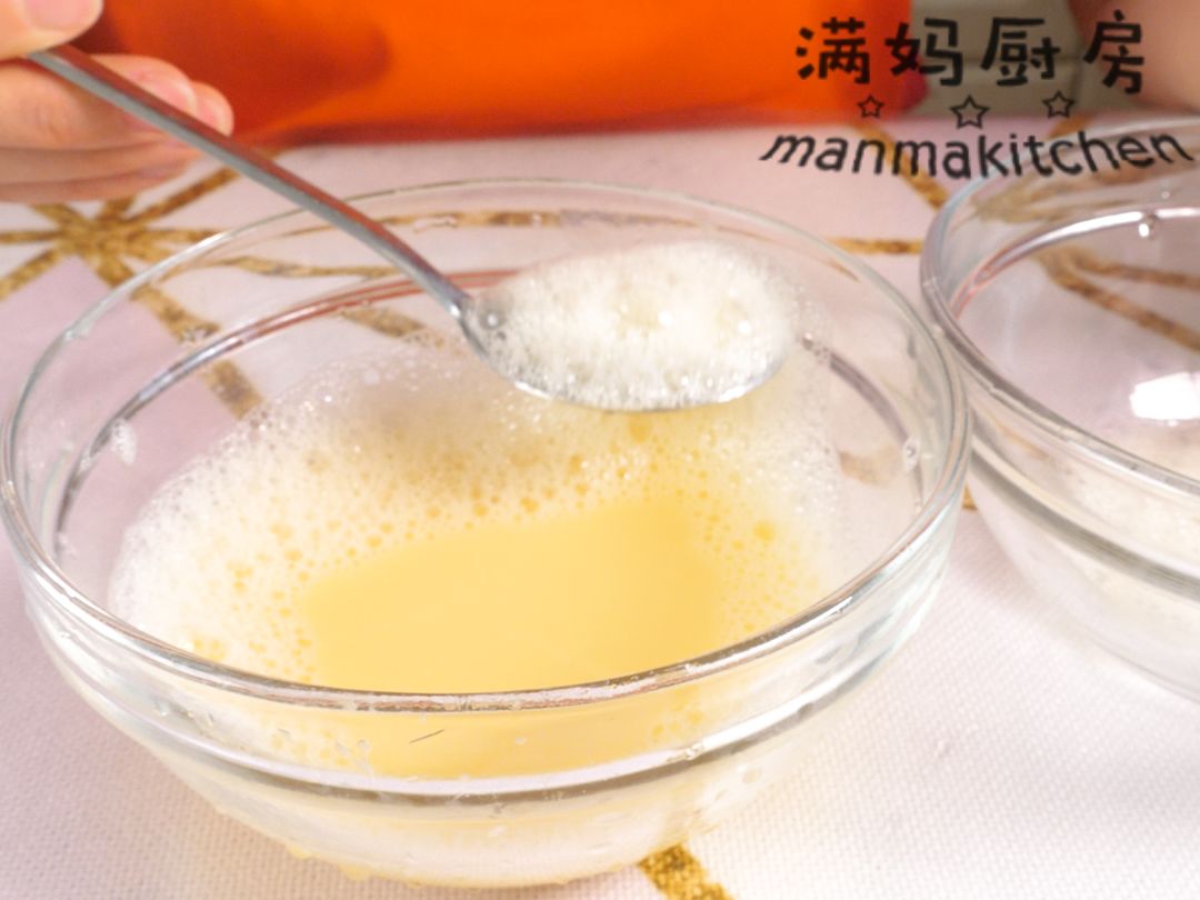 补锌补钙的最佳时间（补钙最佳补锌时间是多少）-硒宝网