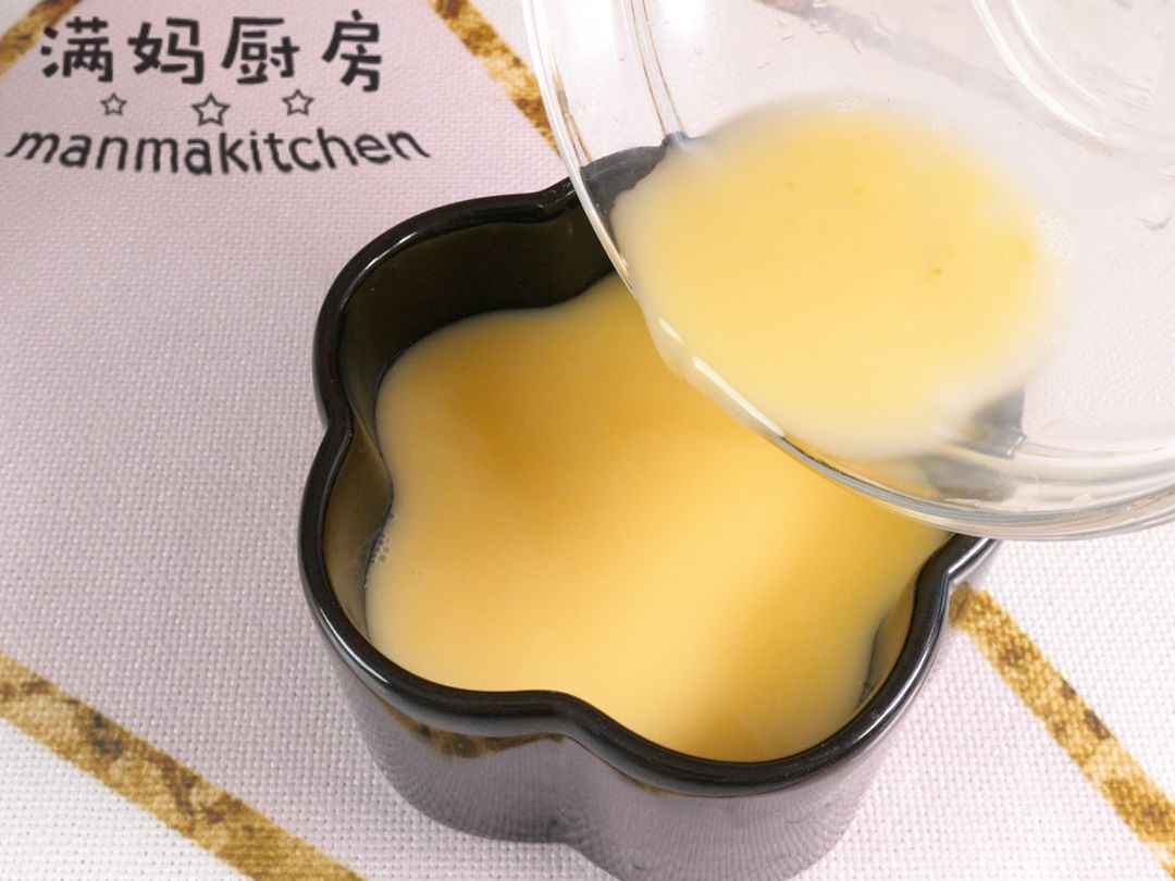 补锌补钙的最佳时间（补钙最佳补锌时间是多少）-硒宝网