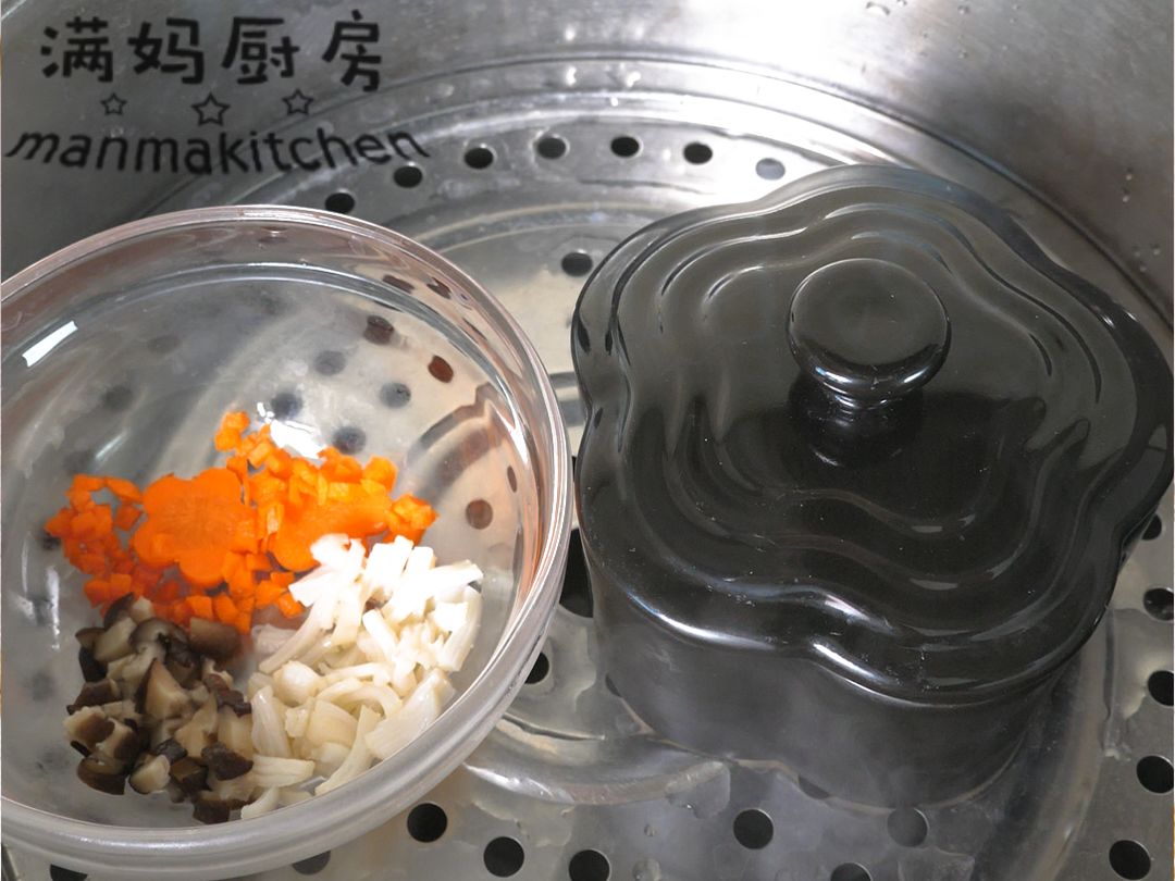 补锌补钙的最佳时间（补钙最佳补锌时间是多少）-硒宝网