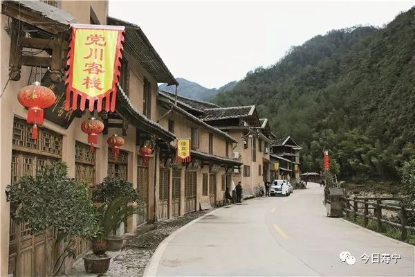 寿宁县生态硒锌农产品(锌硒康养集团)-硒宝网