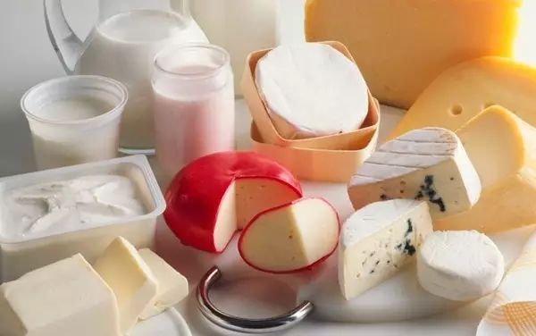 补锌补钙的最佳时间（补钙最佳补锌时间是多久）-硒宝网