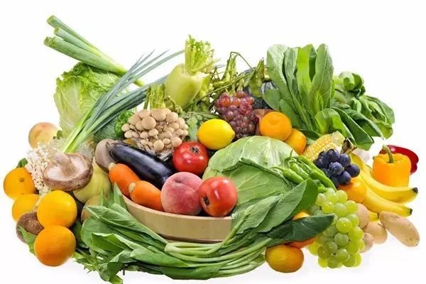 补锌补钙的最佳时间（补钙最佳补锌时间是多久）-硒宝网