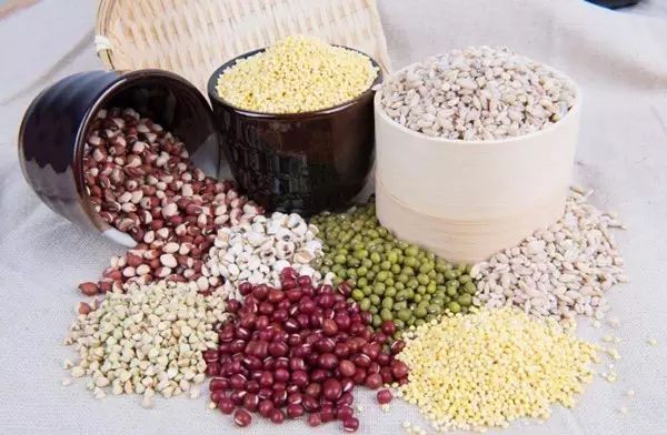 补锌补钙的最佳时间（补钙最佳补锌时间是多久）-硒宝网