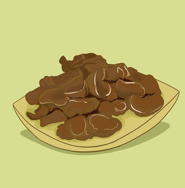 孕早期需要补铁吗(孕妇初期补铁需要吃药吗)-硒宝网