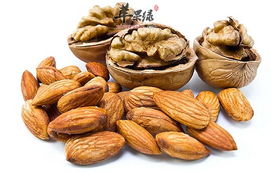 孕早期需要补铁吗(孕妇初期补铁需要吃药吗)-硒宝网