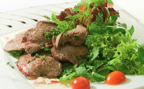 孕早期需要补铁吗(孕妇初期补铁需要吃药吗)-硒宝网