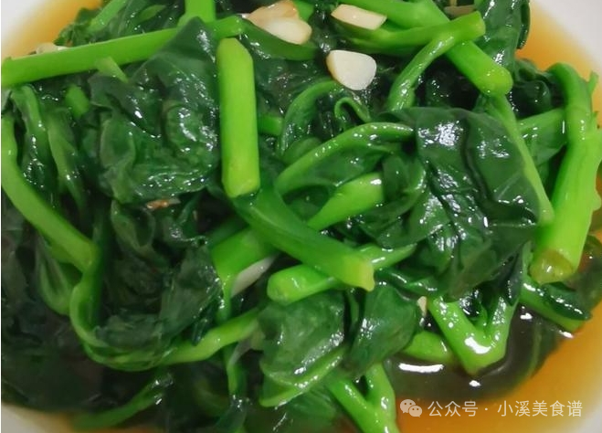 海产品含硒高的有哪些（含硒高的海产品）-硒宝网