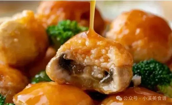 海产品含硒高的有哪些（含硒高的海产品）-硒宝网