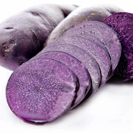 国家级硒产品质检中心（硒标准品）-硒宝网