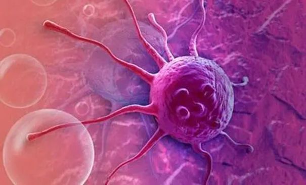 国家级硒产品质检中心（硒标准品）-硒宝网