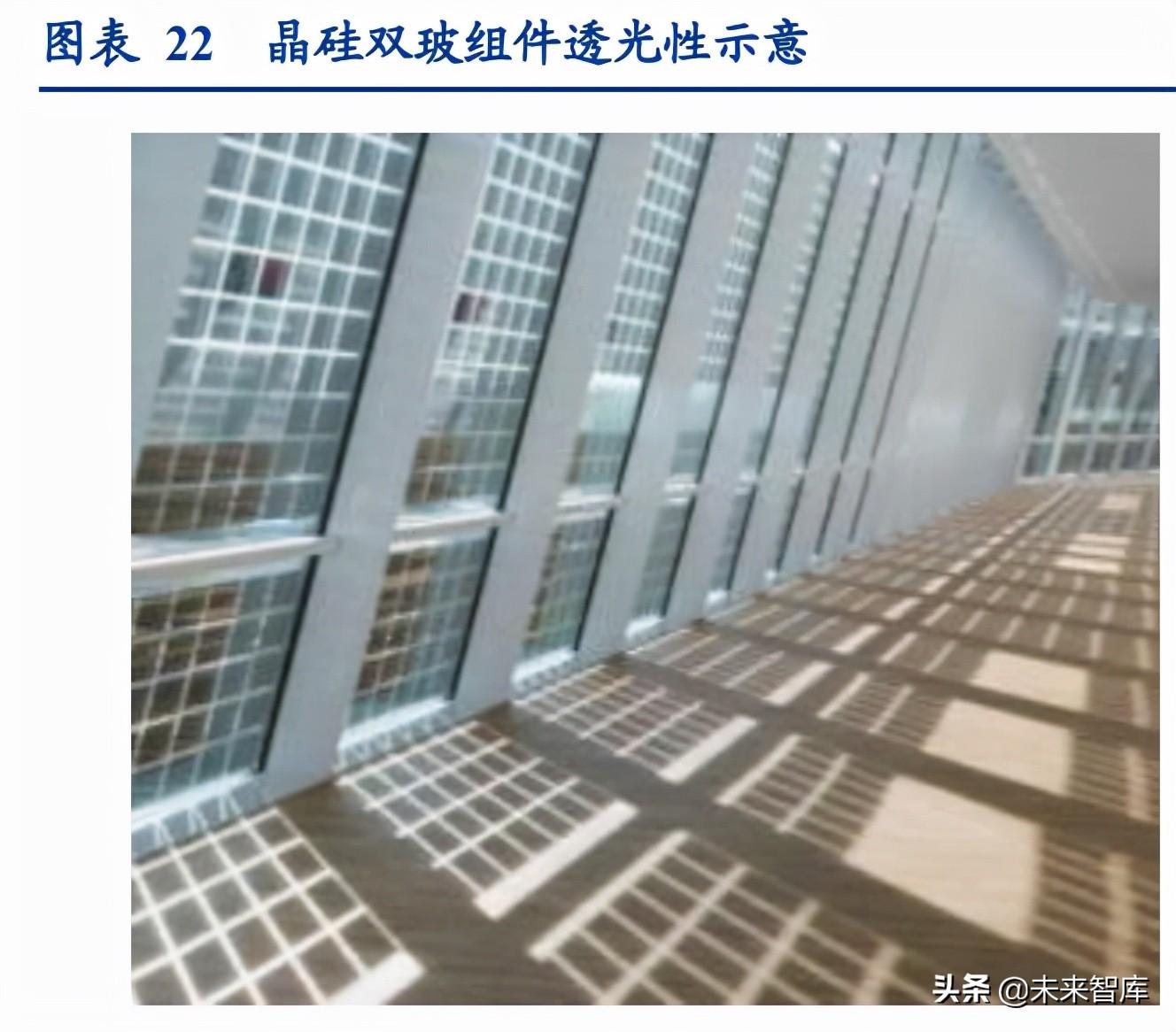 硒和锡是同一个产品吗(硒锡合金)-硒宝网