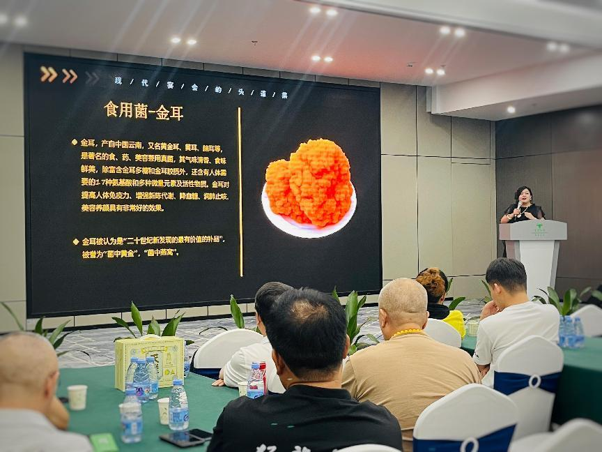 硒盟新零售产品怎么样（新中盟硒）-硒宝网