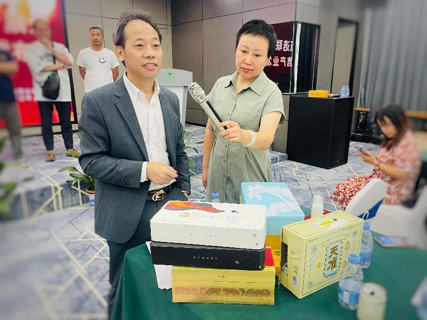 硒盟新零售产品怎么样（新中盟硒）-硒宝网