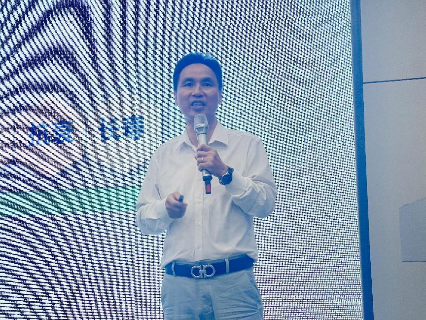 硒盟新零售产品怎么样（新中盟硒）-硒宝网