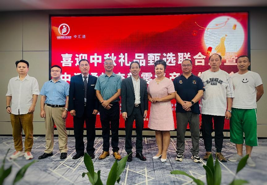 硒盟新零售产品怎么样（新中盟硒）-硒宝网