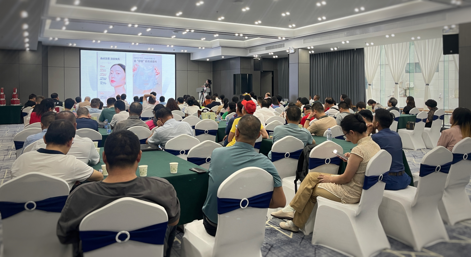 硒盟新零售产品怎么样（新中盟硒）-硒宝网