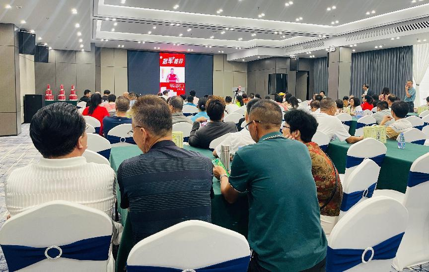 硒盟新零售产品怎么样（新中盟硒）-硒宝网