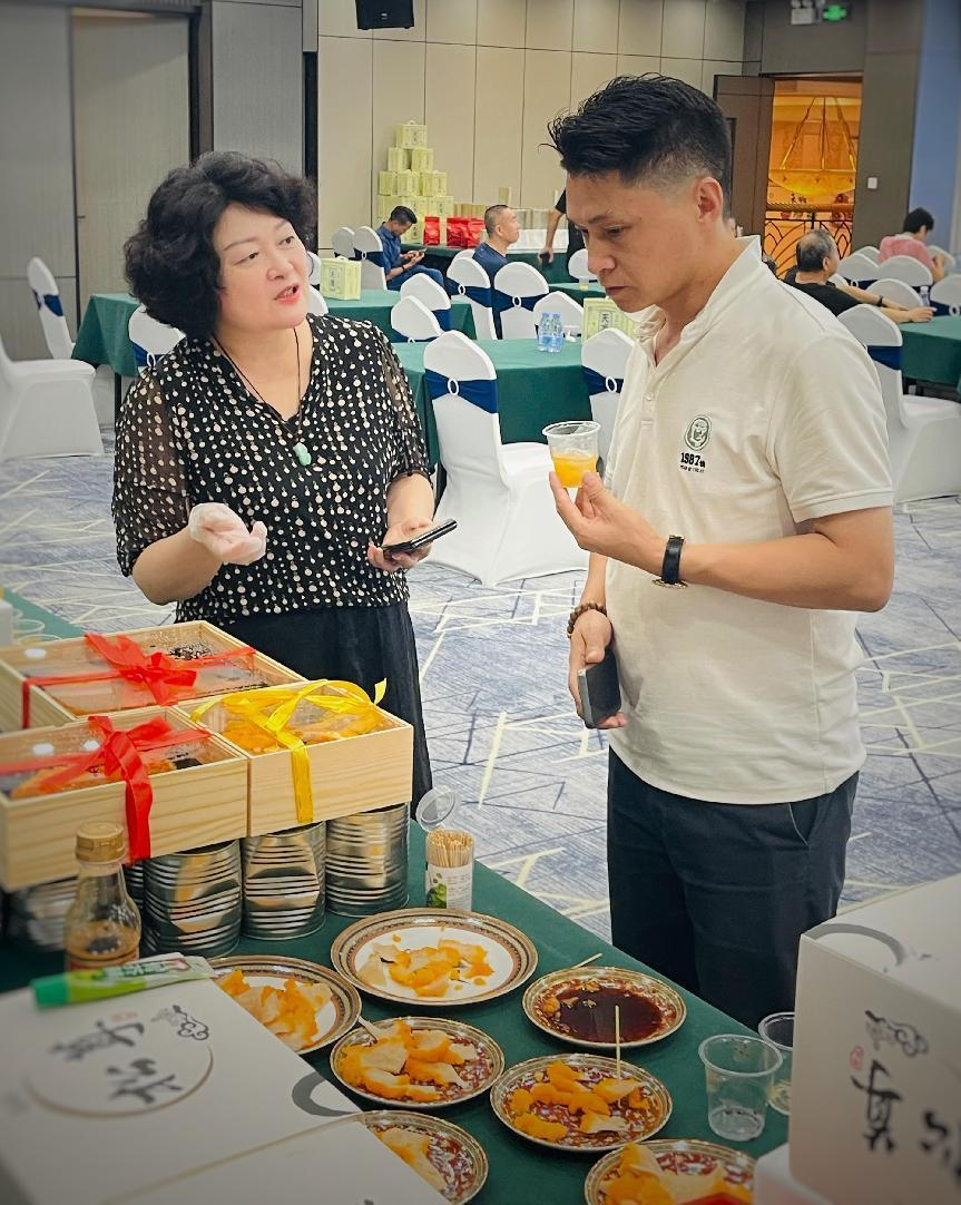 硒盟新零售产品怎么样（新中盟硒）-硒宝网