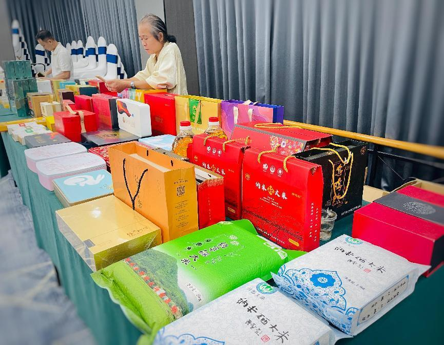 硒盟新零售产品怎么样（新中盟硒）-硒宝网