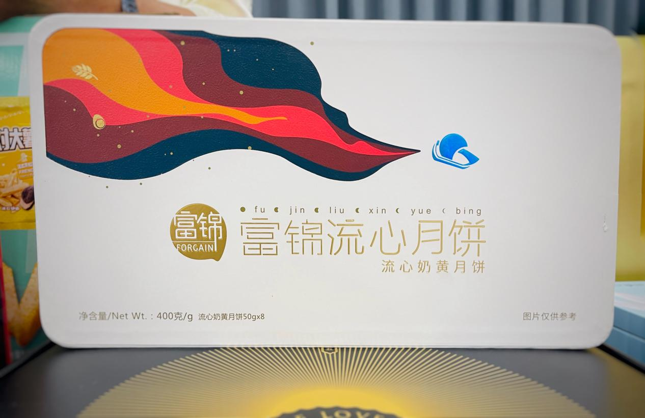 硒盟新零售产品怎么样（新中盟硒）-硒宝网