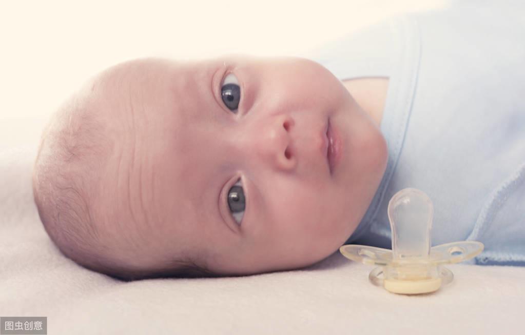 补锌会拉肚子吗（肚子拉补锌会肚子疼吗）-硒宝网