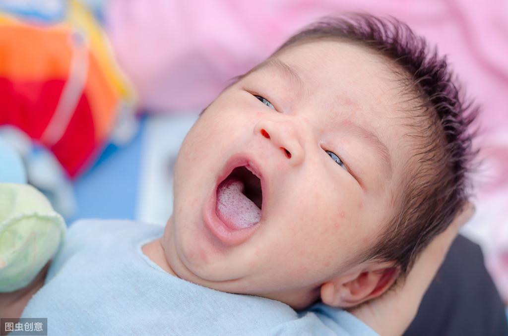 补锌会拉肚子吗（肚子拉补锌会肚子疼吗）-硒宝网