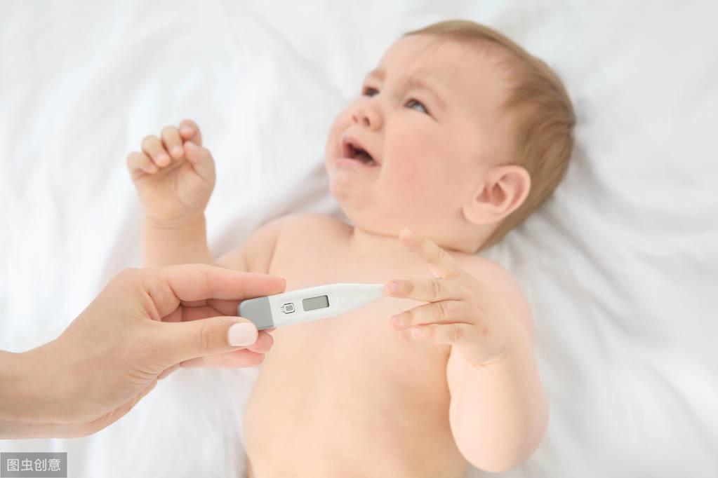 补锌会拉肚子吗（肚子拉补锌会肚子疼吗）-硒宝网