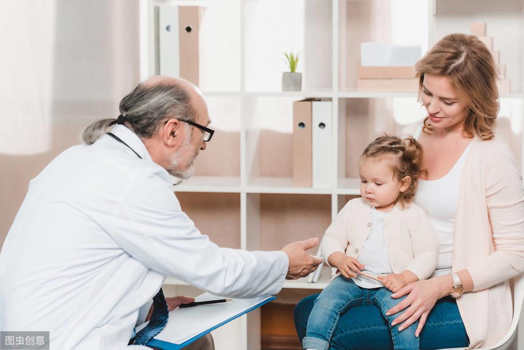 补锌会拉肚子吗（肚子拉补锌会肚子疼吗）-硒宝网