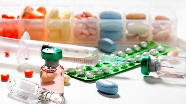 乌苯美司胶囊和硒维康(西药乌苯美司片)-硒宝网