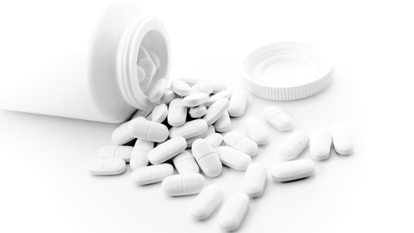 乌苯美司胶囊和硒维康(西药乌苯美司片)-硒宝网