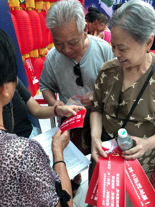 富硒康好还是硒维康好(硒维康哪个牌子好)-硒宝网