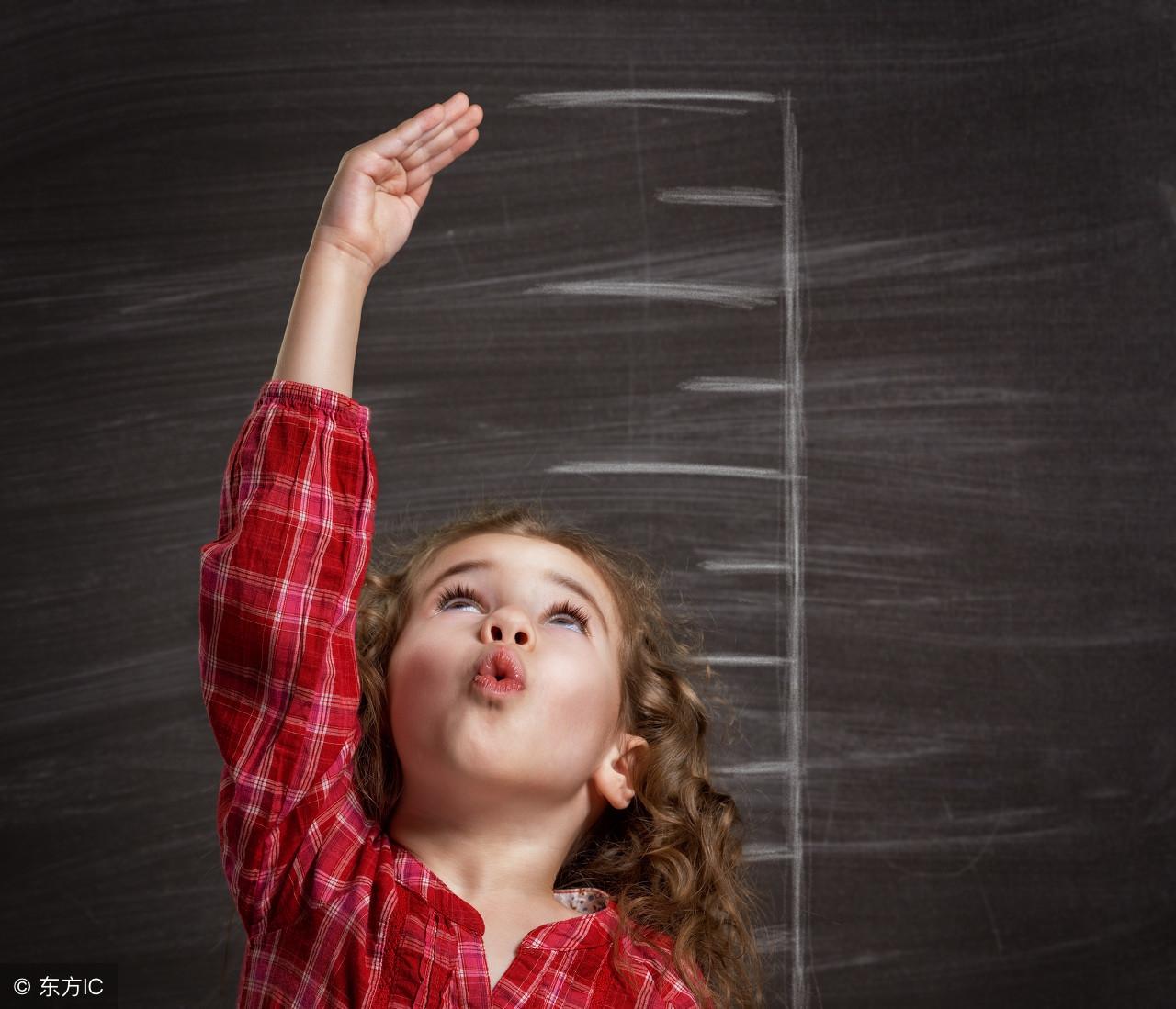 17岁补钙哪种效果好(补钙选哪种钙片好)-硒宝网