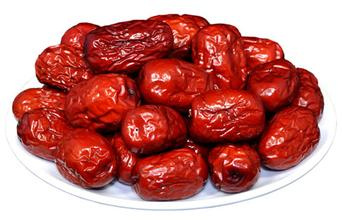 化疗后吃硒维康有用吗（服用硒维康三个月的变化）-硒宝网